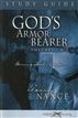 God's Armor Bearer Volumes 1 & 2 Study Guide