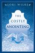 The Costly Anointing