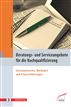 Beratungs- und Serviceangebote für die Nachqualifizierung