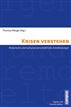 Krisen verstehen
