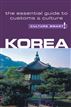 Korea - Culture Smart!