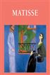 Matisse
