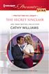 The Secret Sinclair