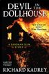 Devil in the Dollhouse