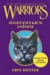 Warriors: Mistystar's Omen