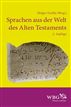 Sprachen aus der Welt des Alten Testaments