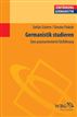Germanistik studieren