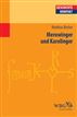 Merowinger und Karolinger