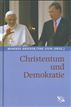 Christentum und Demokratie