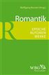 Romantik