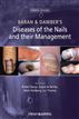 Baran and Dawber's Diseases of the Nails and their Management