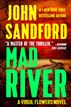 Mad River