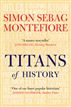 Titans of History