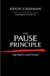 The Pause Principle