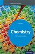 IB Chemistry: Study Guide