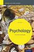 IB Psychology: Study Guide