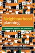 Neighbourhood planning