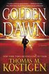 Golden Dawn