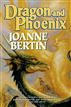 Dragon and Phoenix
