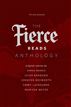 The Fierce Reads Anthology