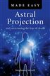 Astral Projection Made Easy
