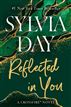 Reflected in You