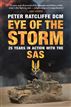 Eye of the Storm