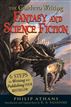The Guide to Writing Fantasy and Science Fiction