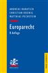 Europarecht