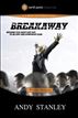 Breakaway Study Guide