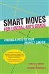 Smart Moves for Liberal Arts Grads