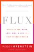 Flux