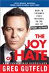 The Joy of Hate