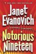 Notorious Nineteen