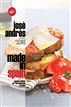 Made in Spain
