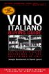 Vino Italiano Buying Guide - Revised and Updated