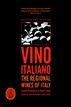 Vino Italiano