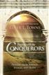Praying with the Conquerors