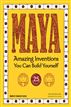 Maya
