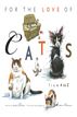 For the Love of Cats