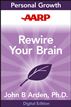 AARP Rewire Your Brain