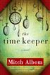 The Time Keeper
