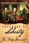 Covenant of Liberty