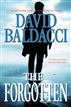 The Forgotten