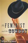 The Feminist and the Cowboy