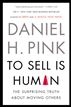 To Sell Is Human
