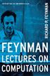 Feynman Lectures On Computation