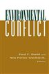 Environmental Conflict