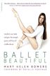 Ballet Beautiful