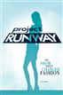 Project Runway